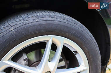Внедорожник / Кроссовер Audi Q5 2012 в 