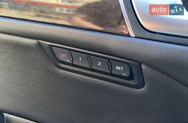 Внедорожник / Кроссовер Audi Q5 2013 в 