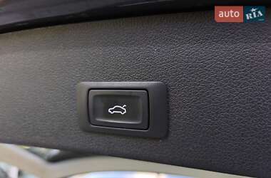 Внедорожник / Кроссовер Audi Q5 2014 в 
