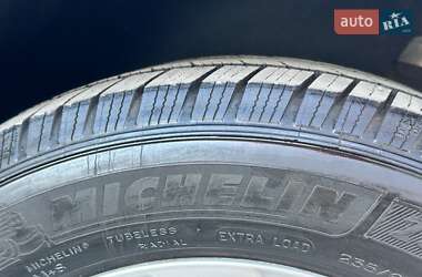Внедорожник / Кроссовер Audi Q5 2012 в 