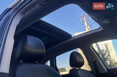 Внедорожник / Кроссовер Audi Q5 2012 в 