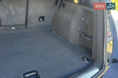 Внедорожник / Кроссовер Audi Q5 2012 в 