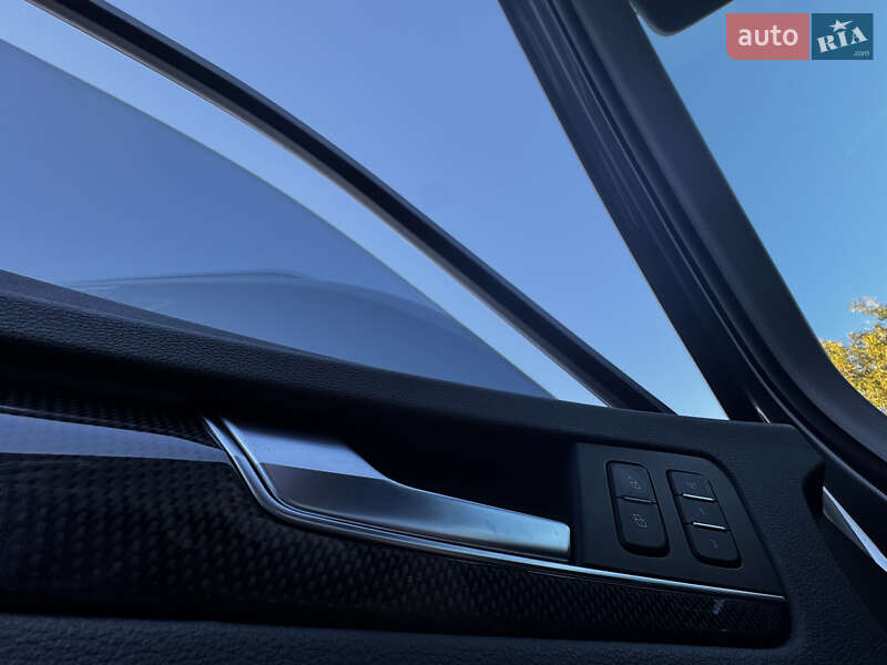 Внедорожник / Кроссовер Audi Q5 2019 в Киеве фото 29 Внедорожник / Кроссовер Audi Q5 2019 в Киеве