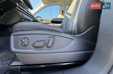 Внедорожник / Кроссовер Audi Q5 2022 в 