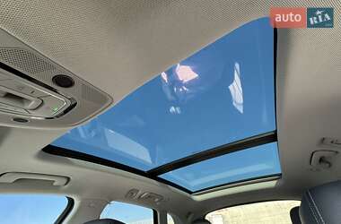 Внедорожник / Кроссовер Audi Q5 2022 в 