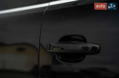 Внедорожник / Кроссовер Audi Q5 2012 в 