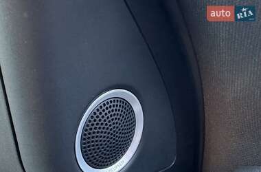 Позашляховик / Кросовер Audi Q5 2013 в 