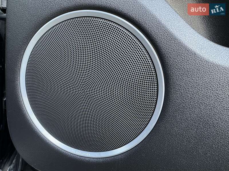 Позашляховик / Кросовер Audi Q5 2013 в Хоролі