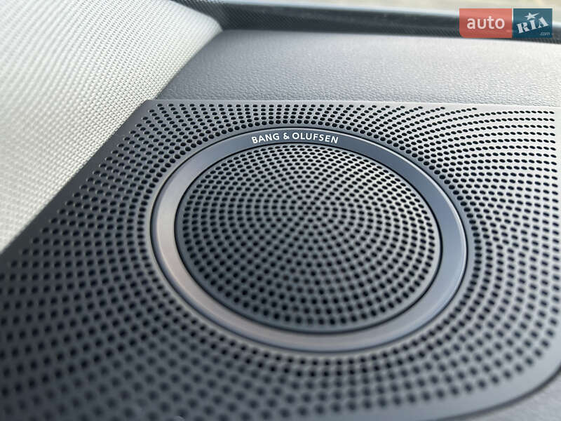 Позашляховик / Кросовер Audi Q5 2016 в Харкові фото 18 Позашляховик / Кросовер Audi Q5 2016 в Харкові