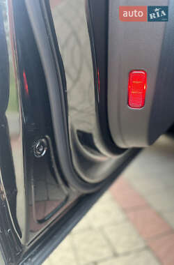Внедорожник / Кроссовер Audi Q5 2012 в 