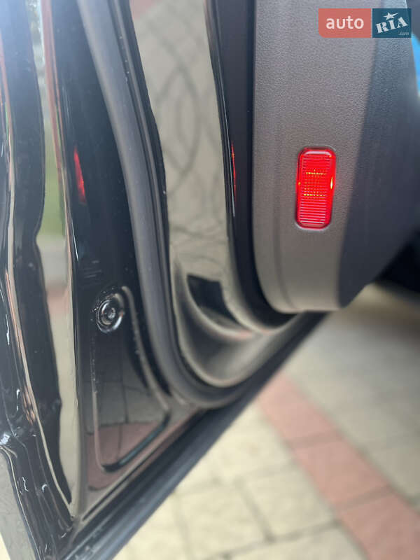 Внедорожник / Кроссовер Audi Q5 2012 в Львове