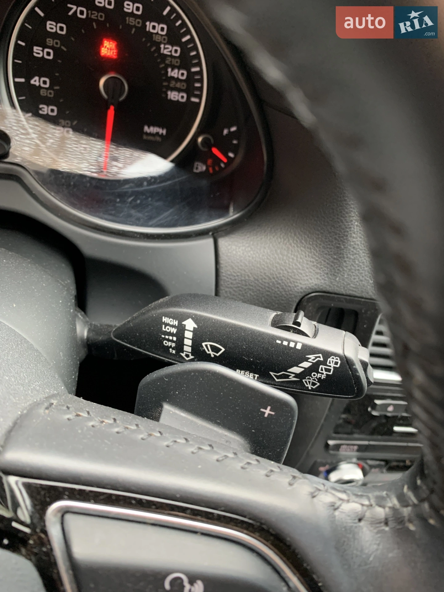 2016 Audi Q5 - мініатюра 37