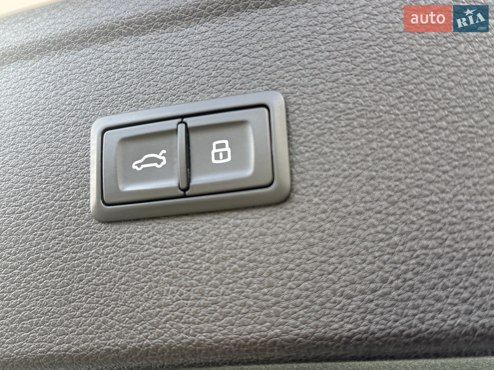 2018 Audi Q5 - мініатюра 16