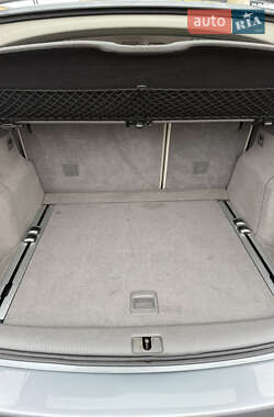Внедорожник / Кроссовер Audi Q5 2010 в 