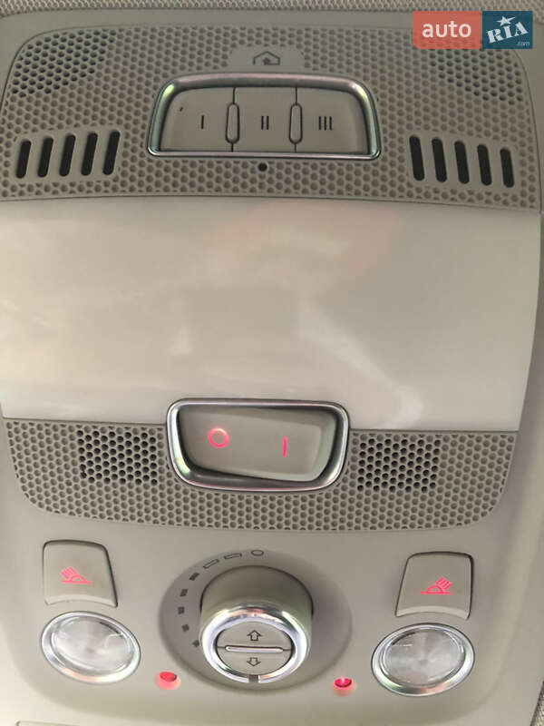 Внедорожник / Кроссовер Audi Q5 2014 в Самборе фото 20 Внедорожник / Кроссовер Audi Q5 2014 в Самборе