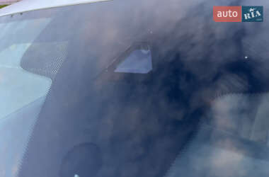 Внедорожник / Кроссовер Audi Q5 2019 в 
