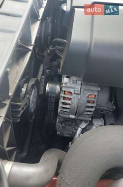 Внедорожник / Кроссовер Audi Q5 2014 в 