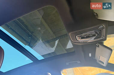 Внедорожник / Кроссовер Audi Q5 2023 в 