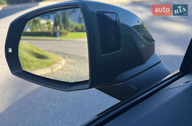 Внедорожник / Кроссовер Audi Q5 2023 в 