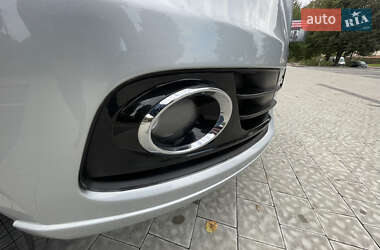 Внедорожник / Кроссовер Audi Q5 2013 в 