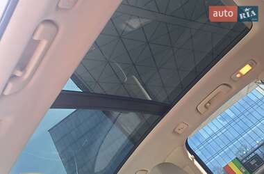 Внедорожник / Кроссовер Audi Q5 2013 в 