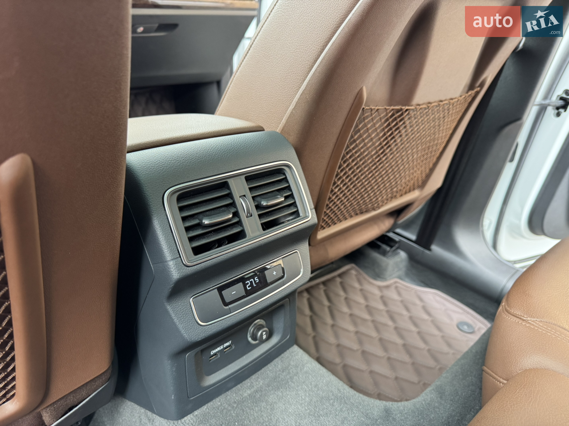 2019 Audi Q5 - мініатюра 7