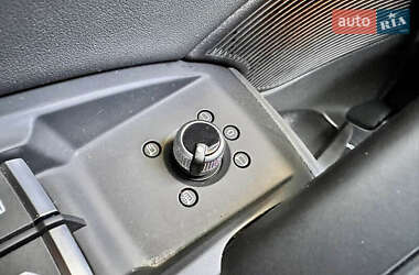 Внедорожник / Кроссовер Audi Q5 2022 в 