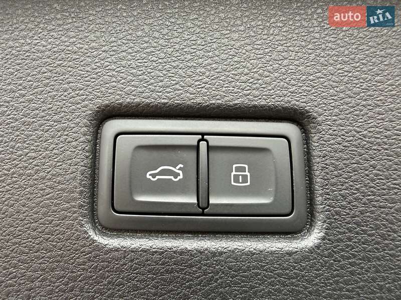 Внедорожник / Кроссовер Audi Q5 2021 в Киеве фото 56 Внедорожник / Кроссовер Audi Q5 2021 в Киеве