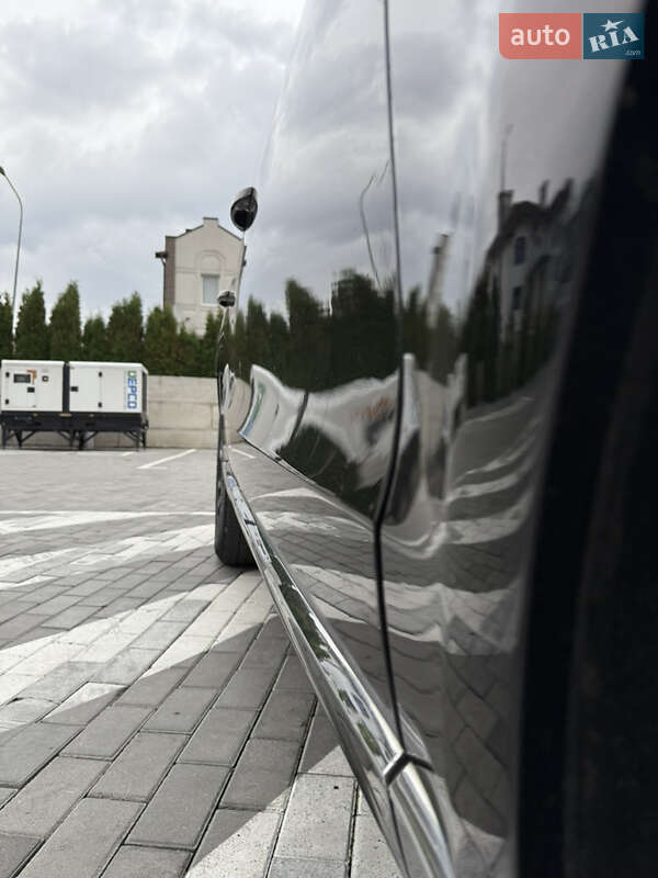 Внедорожник / Кроссовер Audi Q5 2013 в Ровно фото 39 Внедорожник / Кроссовер Audi Q5 2013 в Ровно