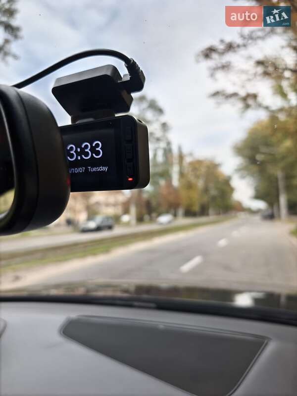 Внедорожник / Кроссовер Audi Q5 2014 в Запорожье фото 35 Внедорожник / Кроссовер Audi Q5 2014 в Запорожье