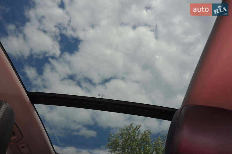 Внедорожник / Кроссовер Audi Q5 2015 в Виннице