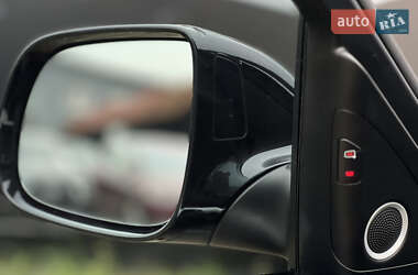 Внедорожник / Кроссовер Audi Q5 2014 в 
