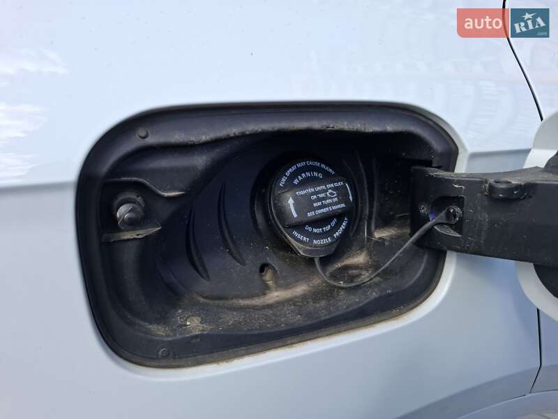 Внедорожник / Кроссовер Audi Q5 2021 в Львове фото 20 Внедорожник / Кроссовер Audi Q5 2021 в Львове