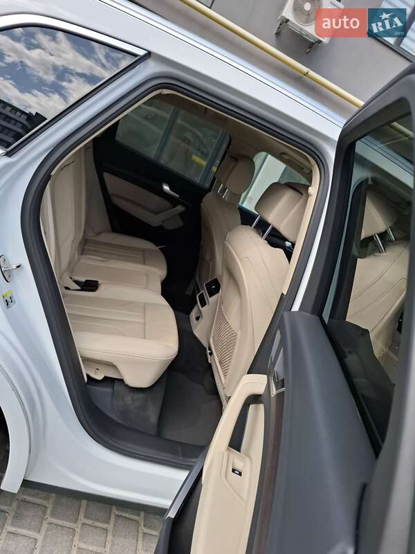 Внедорожник / Кроссовер Audi Q5 2021 в Львове фото 42 Внедорожник / Кроссовер Audi Q5 2021 в Львове