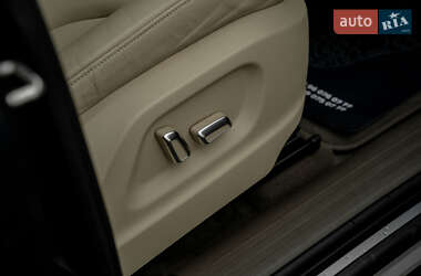 Внедорожник / Кроссовер Audi Q5 2015 в 