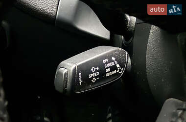 Внедорожник / Кроссовер Audi Q5 2013 в 