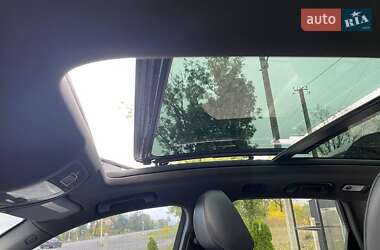 Внедорожник / Кроссовер Audi Q5 2015 в 