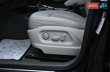Позашляховик / Кросовер Audi Q5 2012 в 
