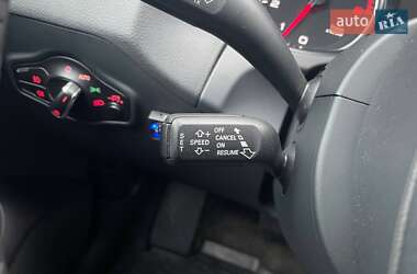 Позашляховик / Кросовер Audi Q5 2011 в 