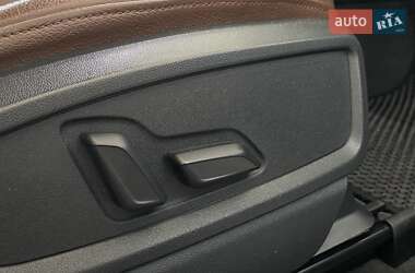 Внедорожник / Кроссовер Audi Q5 2018 в 