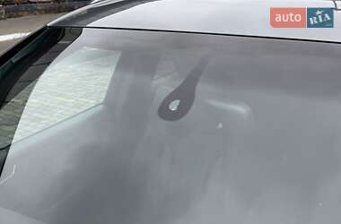 Внедорожник / Кроссовер Audi Q5 2016 в 