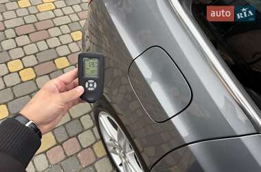 Внедорожник / Кроссовер Audi Q5 2016 в 