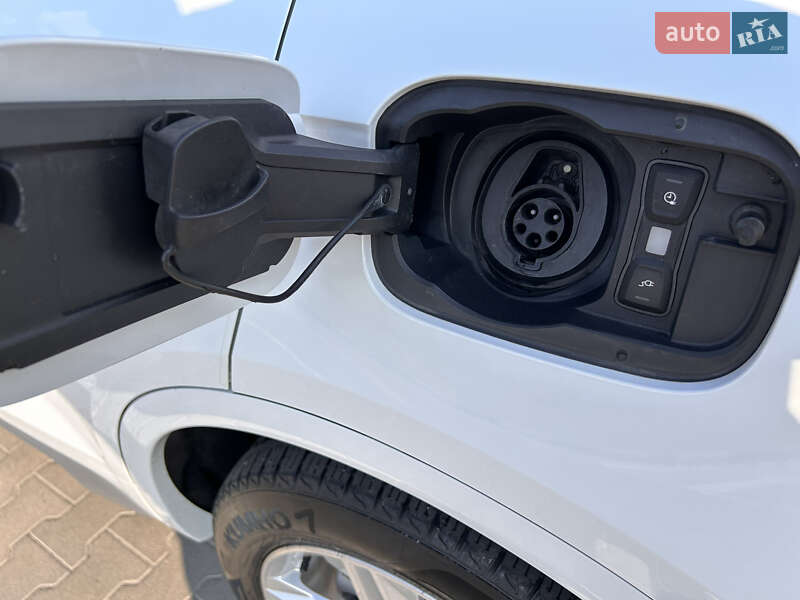 Внедорожник / Кроссовер Audi Q5 2022 в Киеве фото 8 Внедорожник / Кроссовер Audi Q5 2022 в Киеве