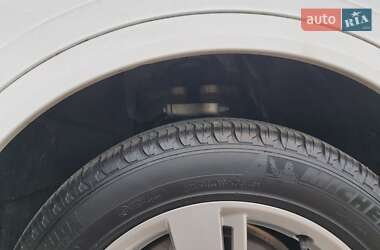 Внедорожник / Кроссовер Audi Q5 2019 в 