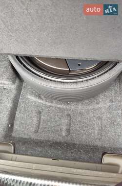 Внедорожник / Кроссовер Audi Q5 2013 в 