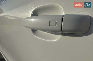 Внедорожник / Кроссовер Audi Q5 2012 в 