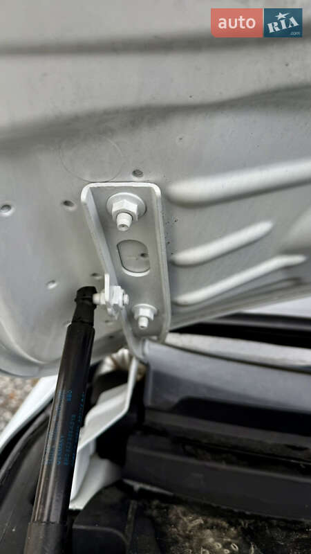 Позашляховик / Кросовер Audi Q5 2013 в Шепетівці фото 40 Позашляховик / Кросовер Audi Q5 2013 в Шепетівці