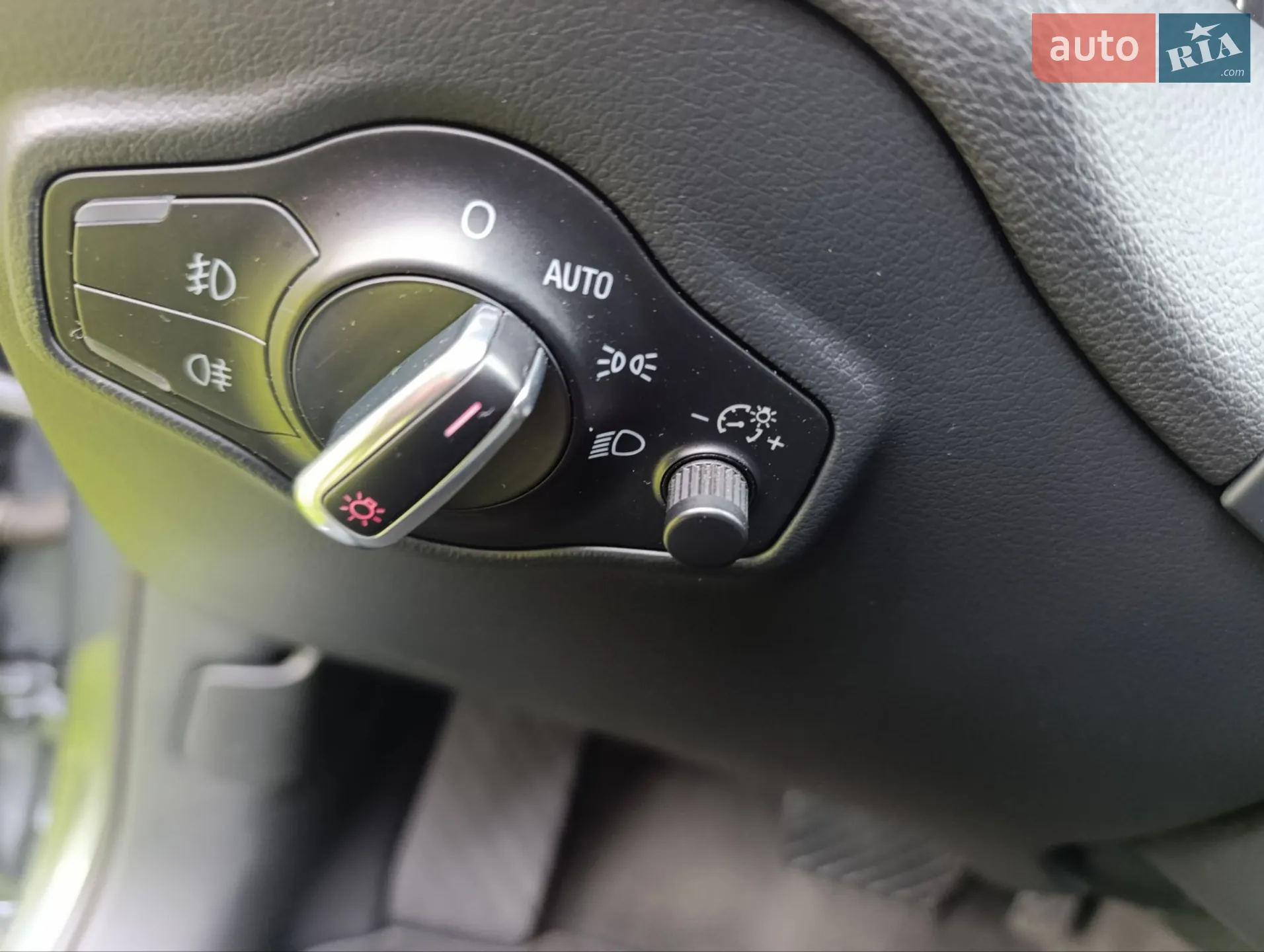 2012 Audi Q5 - мініатюра 52
