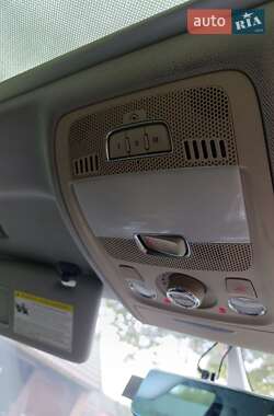 Позашляховик / Кросовер Audi Q5 2012 в  фото 81 Позашляховик / Кросовер Audi Q5 2012 в