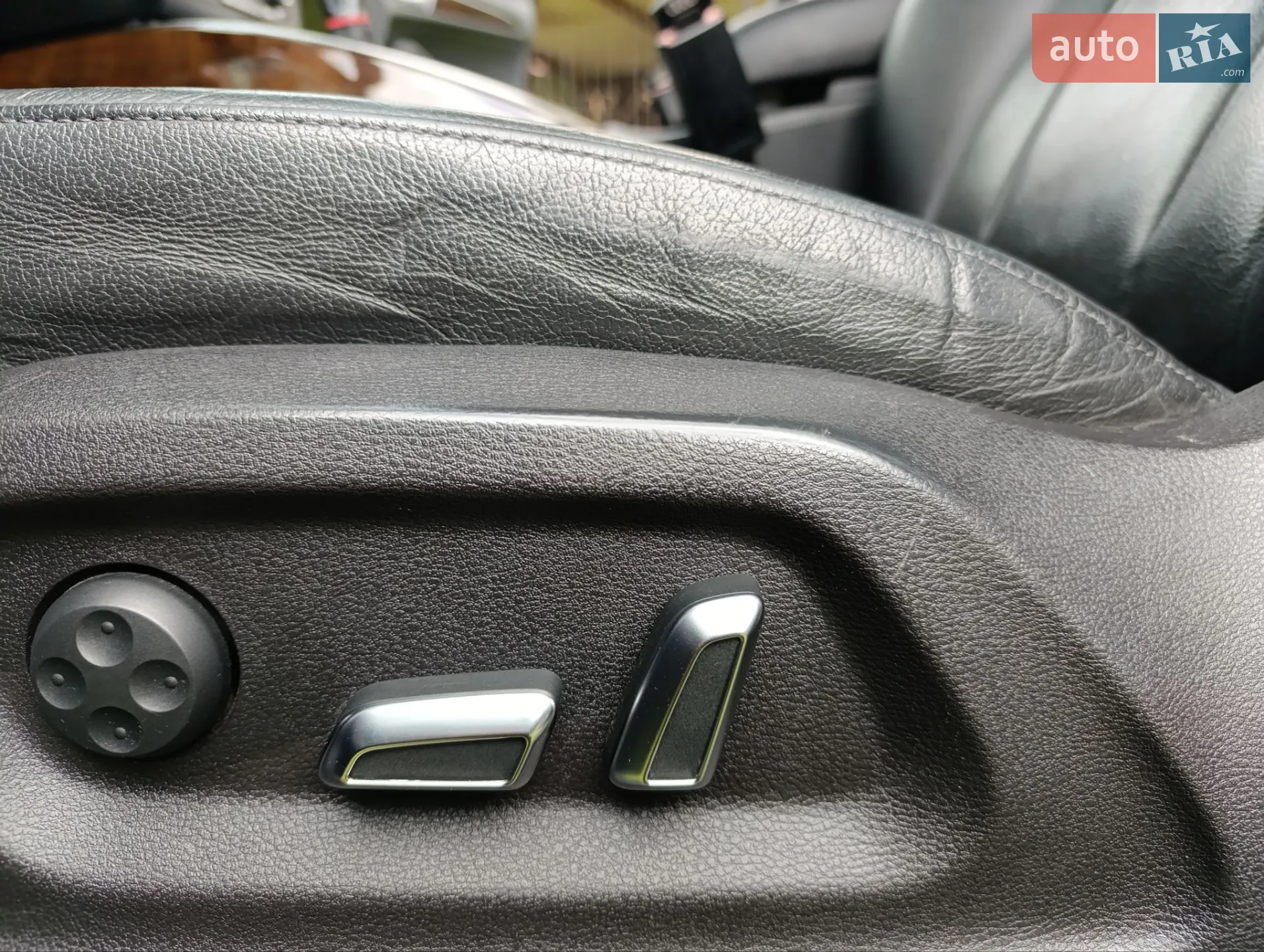 2012 Audi Q5 - мініатюра 92